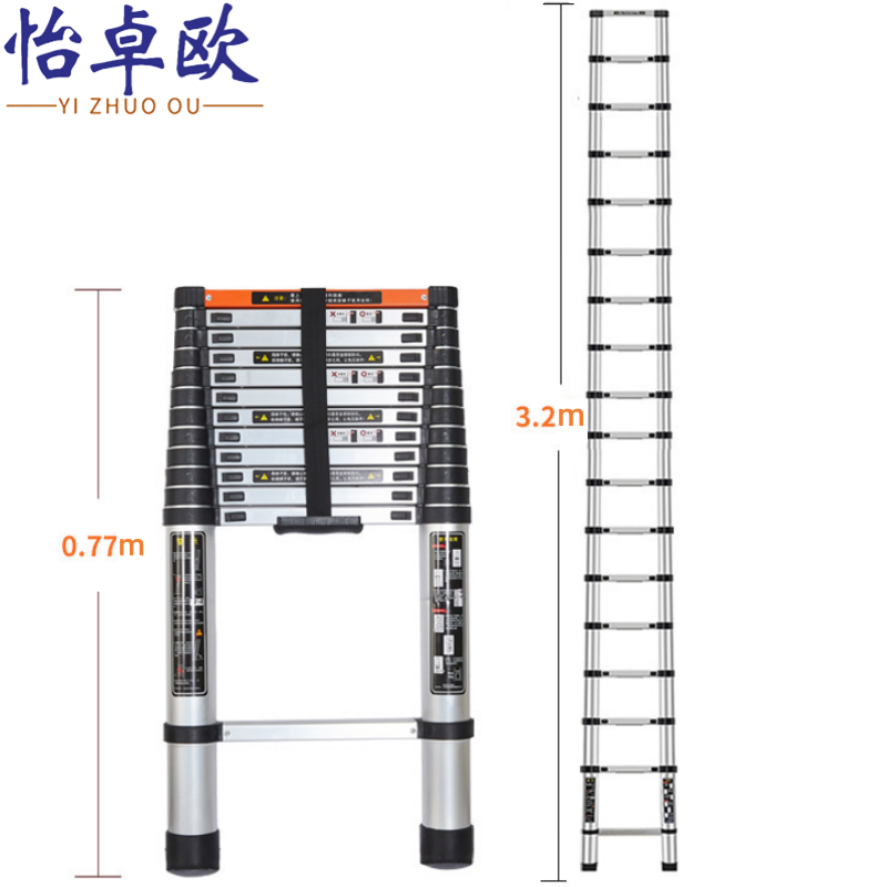 怡卓欧高清大图