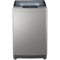 Haier/海尔 XQB90-BF938直驱变频1级全自动波轮洗衣机9kg幂动力