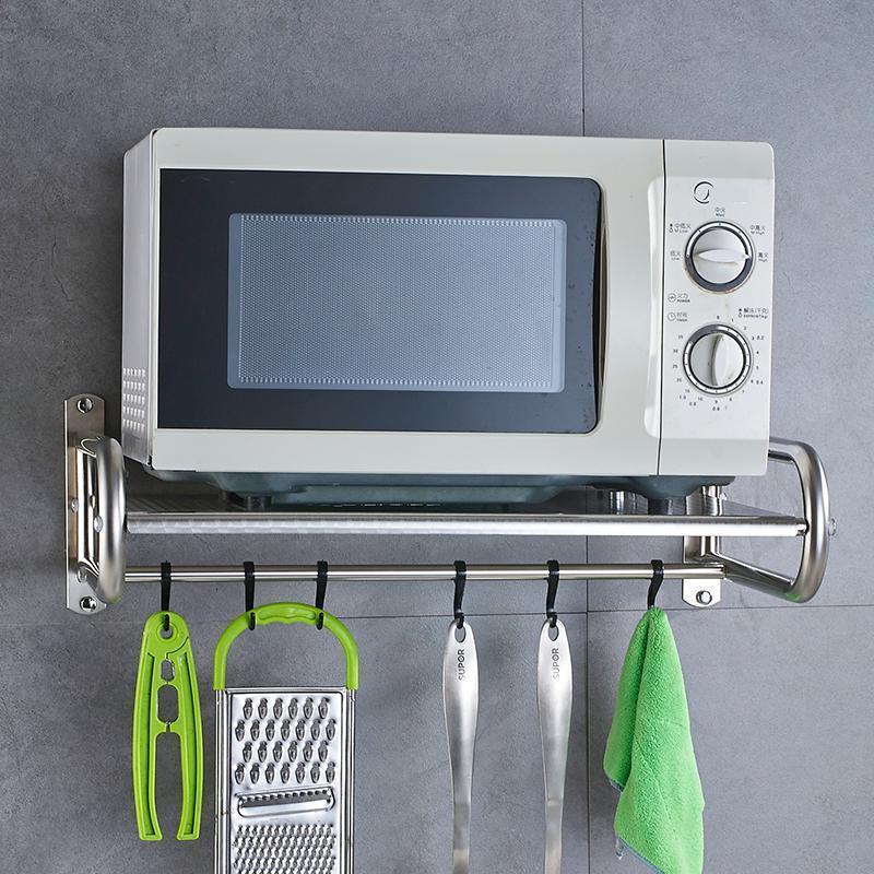 家装主材>厨房卫浴>卫浴五金/挂件>波迷娜(bomina)>波迷娜(bomina)jz