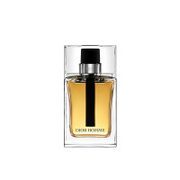 迪奥(Dior)桀骜男士淡香氛香水50ml