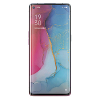 【二手9成新】OPPO Reno3 Pro 5G 日出印象8GB+128GB全网通安卓5G手机6.5英寸屏骁龙765G