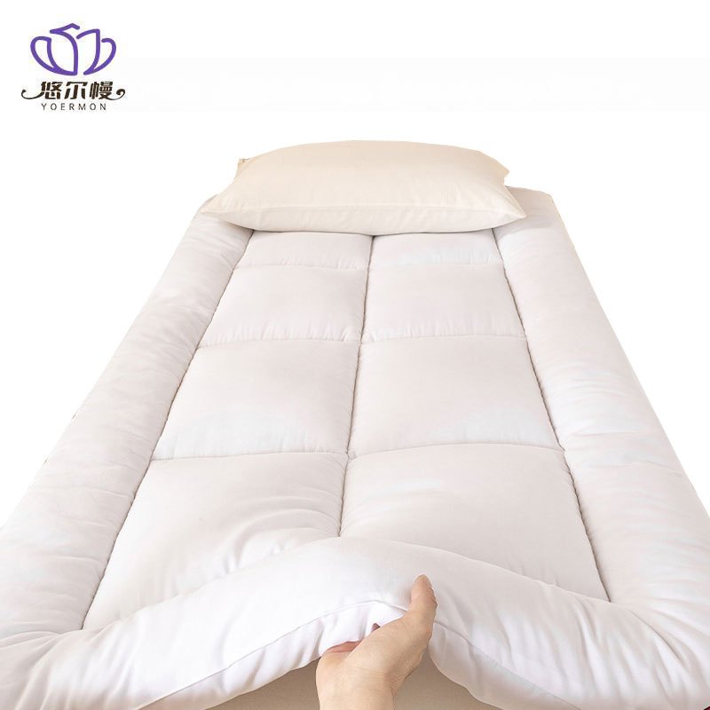 悠尔幔 床垫 120*200cm/张高清大图