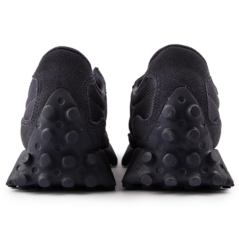 新百伦(new balance) 327系列男士经典复古百搭休闲时尚运动跑步鞋 nb