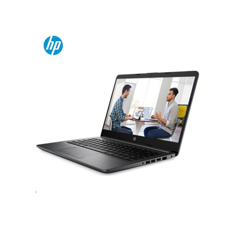 惠普(HP)340G7 14英寸商用笔记本电脑 i3-8130U 4G 256G 2G显卡