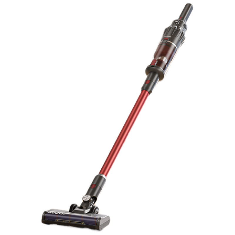 澳柯玛无线手持吸尘器 V3Pro-R (计价单位:个)
