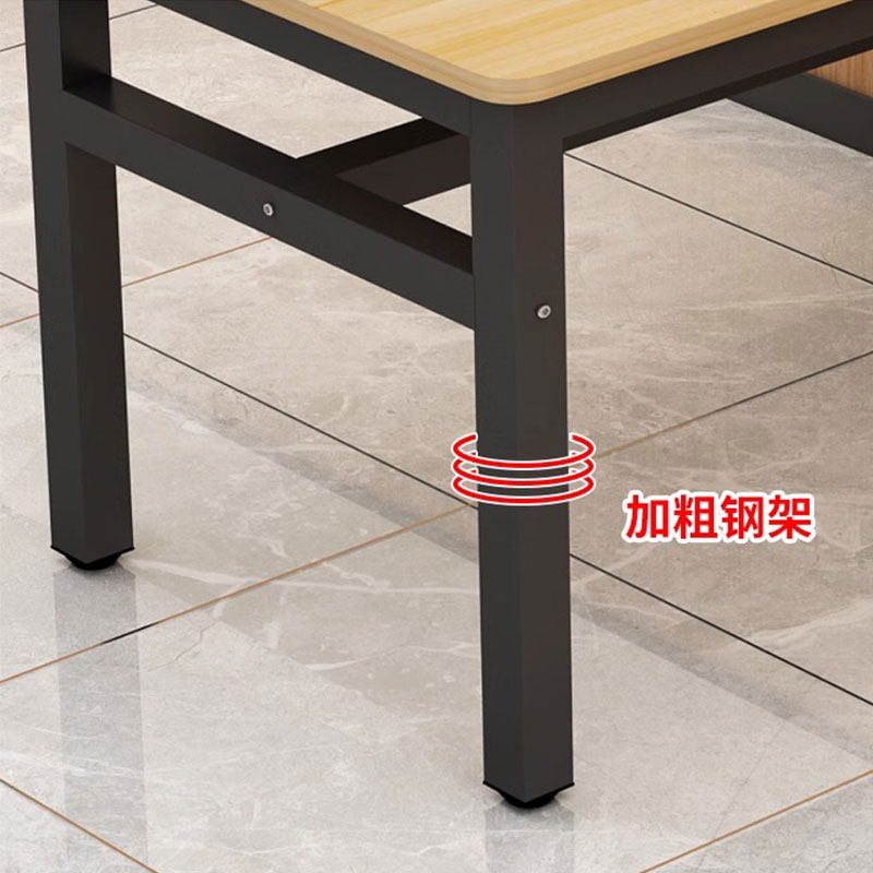 宜掌柜食堂餐桌高清大图