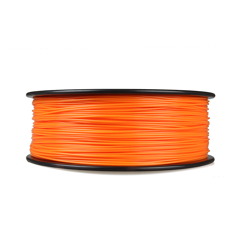 LBYZY 单芯SM2.0mm光器件LCFCSC-PVC 20M