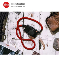 徕卡(Leica)D-LUX Typ109数码相机 探索版套餐 18185 便携式相机