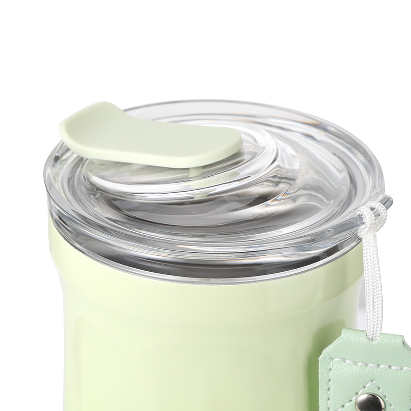 星巴克 清新款菱纹 咖啡杯500ml 11168497高清大图