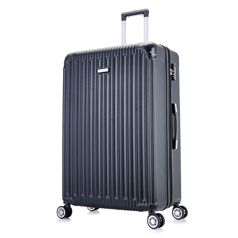 特大号36寸行李箱男拉杆箱密码箱扩展36寸超大容量旅行箱皮箱