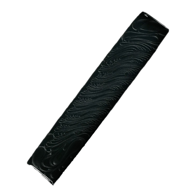 格之格 航天信息财税打印机SK-860II色带高清大图