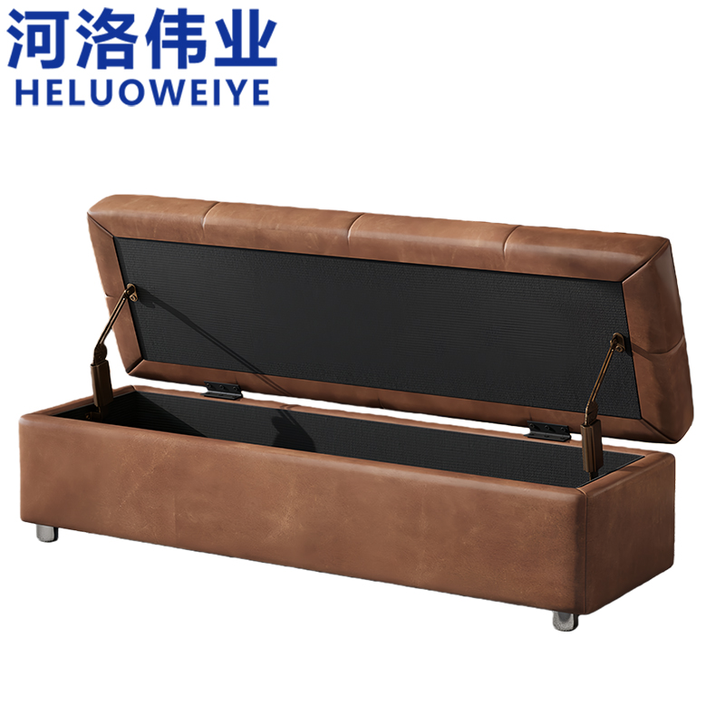 河洛伟业高清大图