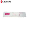 京瓷 (Kyocera) TK-8728原装墨粉盒 京瓷7052ci 8052ci碳粉 TK-8728一套四色
