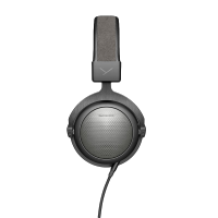 拜亚动力/拜雅(beyerdynamic) T5三代特斯拉动圈单元 头戴式发烧耳机HiFi音质可拆卸导线便捷直推32欧