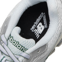 NEWBALANCE男鞋女鞋新款运动鞋时尚潮流舒适户外健身跑步休闲鞋