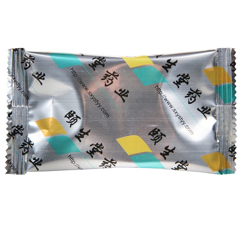 [5盒]秦诺宁康谷维素片10mg*50片/盒*5盒经前期紧张综合征更年期综合征