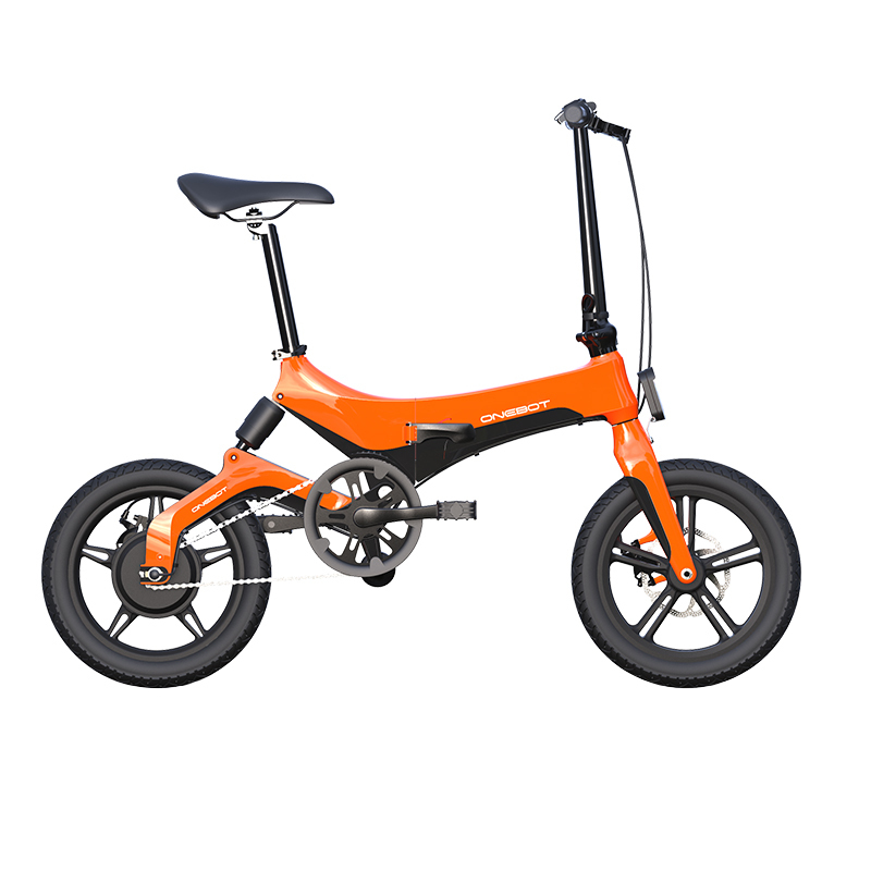 最有范儿的智能折叠电动助力车报价_参数_图片_视频_怎么样_问答-苏宁