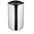 格力 KJ280F-A01 空气净化器家用除菌消毒（单位：台）