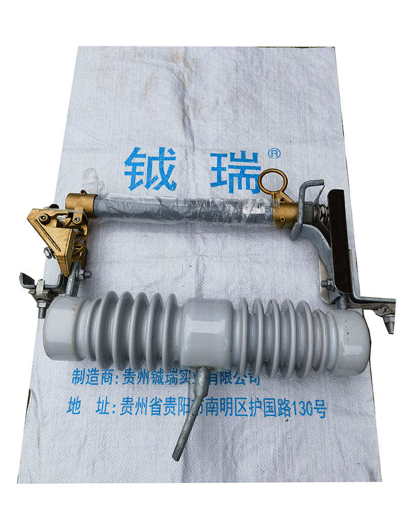 钺瑞令克RW12/组高清大图
