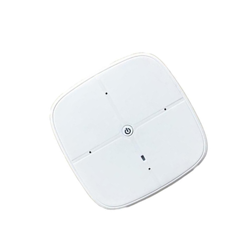 泰迪信 Y1 智能音箱 1 台 白高清大图