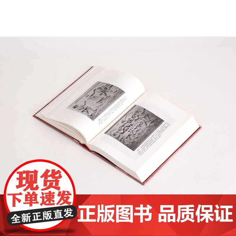 共有的习惯 18世纪英国的平民文化 英国社会与文化的里程碑著作 E.P. 汤普森 世界史 英国史 共运史 乡规民俗 上海高清大图