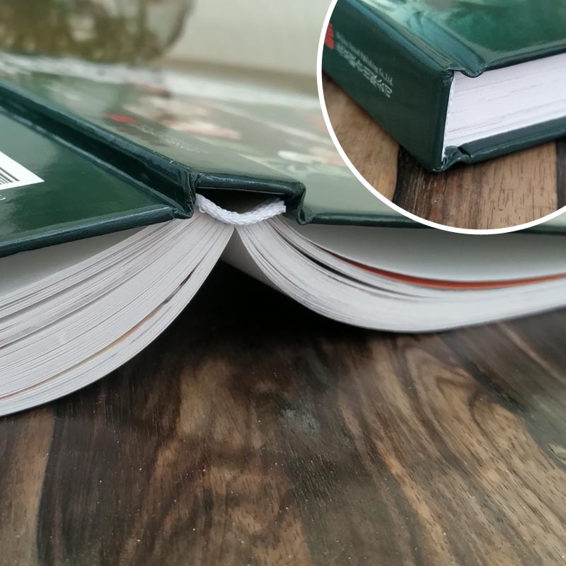 [正版]古今中外名人故事注音版小学版一二年级课外书必读经典书目老师阅读书籍6-10岁儿童成才成长教育故事书带拼音三四年级高清大图