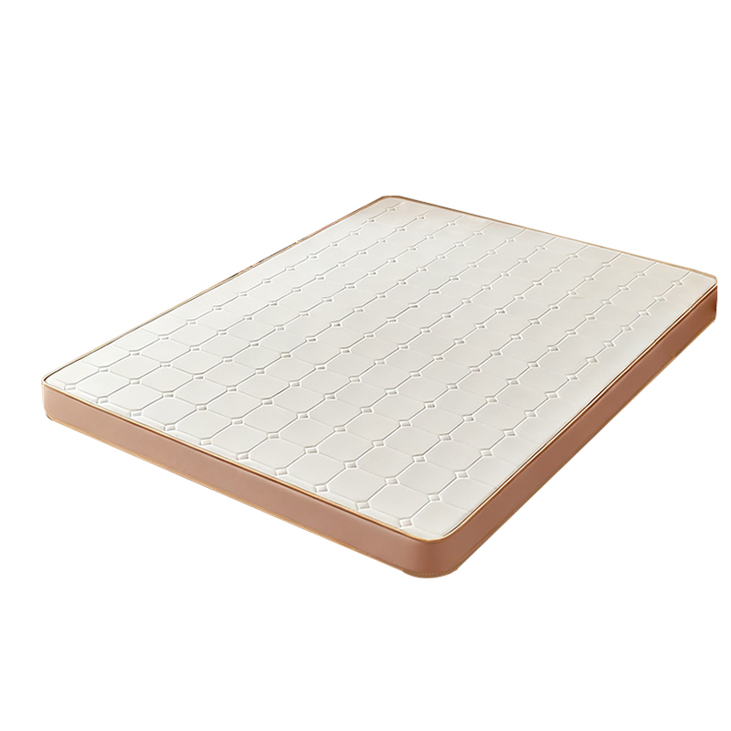 怡卓欧床垫2高清大图