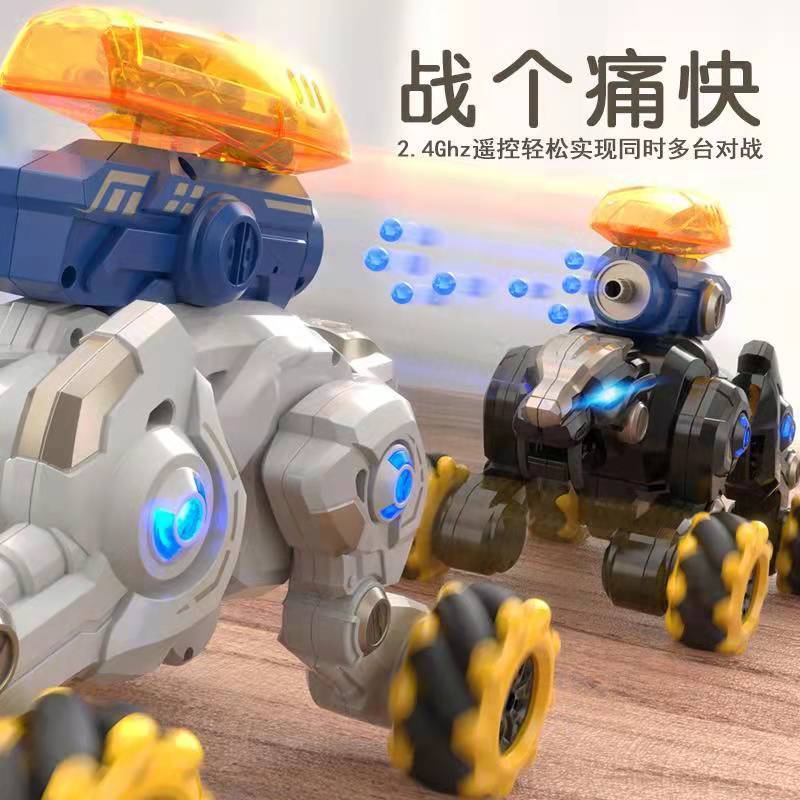 盈佳(amwell)电动玩具2101报价_参数_图片_视频_怎么样_问答-苏宁易购