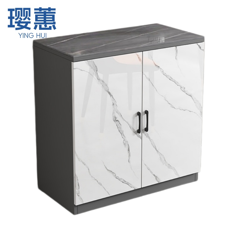 璎蕙高清大图