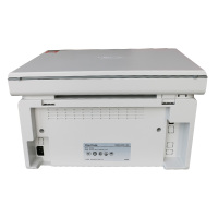 奔图(PANTUM)M6506NW 黑白激光打印机 打印复印扫描多功能一体机打印机(打印 复印 扫描)