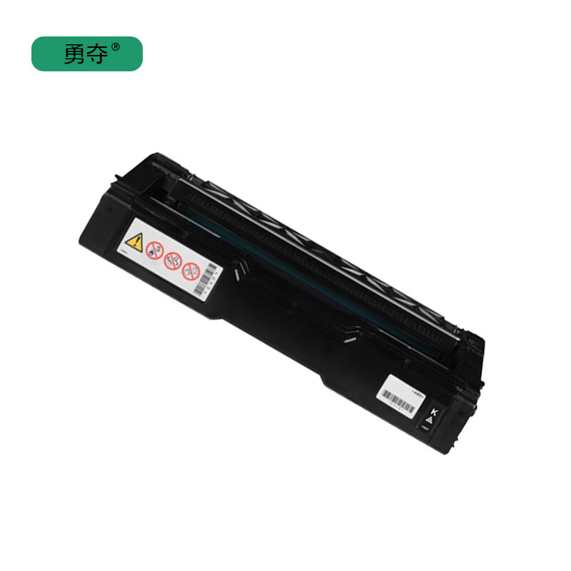 勇夺 LD205K 黑色硒鼓适用于适用联想于CS2010DW/CF2090DWA打印机