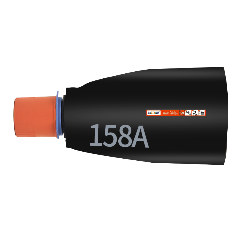 新e通 硒鼓W1580A 适用惠普Tank 1020w/2506dw/1005w/2606dn/sdn 支高清大图