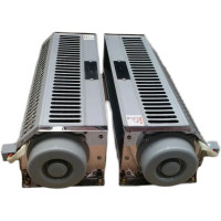 DX 特协顺干变冷却风机GFDD470/130-1050