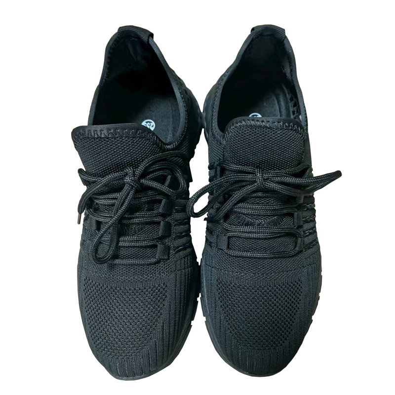 飞祥 轻便运动鞋 36-45码 双高清大图