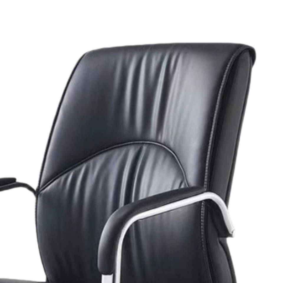 景 福 达椅子高清大图