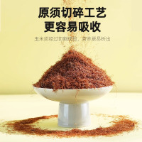 拍2发3 玉米须茶荞麦茶大麦花茶35g/盒包女祛熬夜湿养茶包生泡水喝水果茶花草茶养生茶饮官方旗舰店