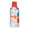 SANO/三和 SH-YQ-0005 自动喷漆手摇喷漆 5#哑光白;350ml 单位:瓶