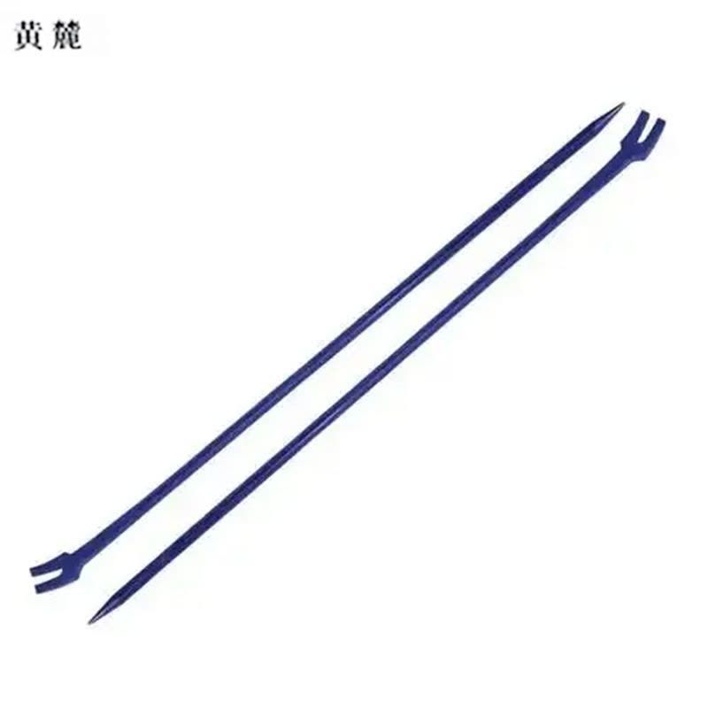 黄麓 撬棍 开口1500mm 根图片