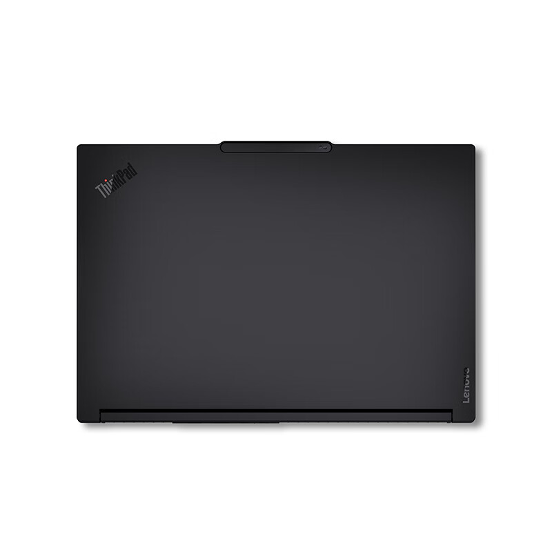 ThinkPad P16 0FCD 2026 酷睿Ultra 16英寸移动工作站 AI元启版 定制 酷睿Ultra 9 275HX 64G 2TB RTX Pro 3000 4K屏高清大图
