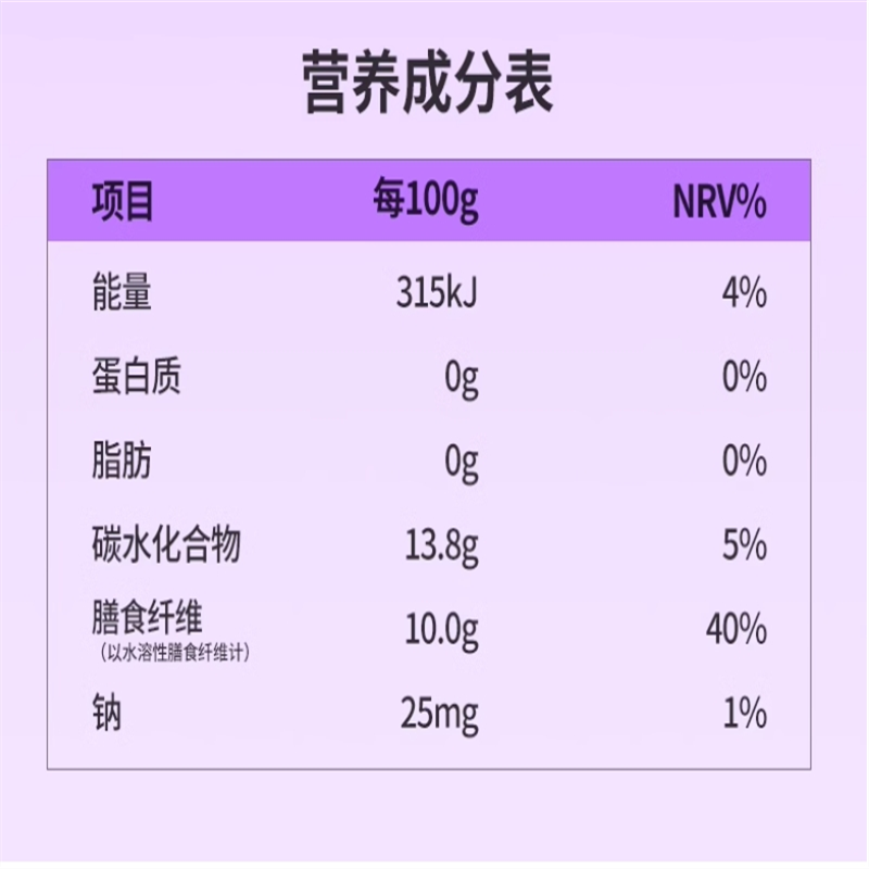 多乐多西梅汁膳食纤维饮料西梅浓缩果汁原浆益生元西梅饮品 220ml*18瓶 单箱价高清大图