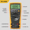 福禄克(FLUKE)F179C 真有效值数字万用表自动量程万能表电流表 仪器仪表一部