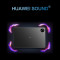 [套餐]HUAWEI/华为MatePad Pro 11英寸骁龙888性能版平板电脑办公娱乐学习pad鸿蒙 8G+256G[WIFI版]星河蓝+原装笔