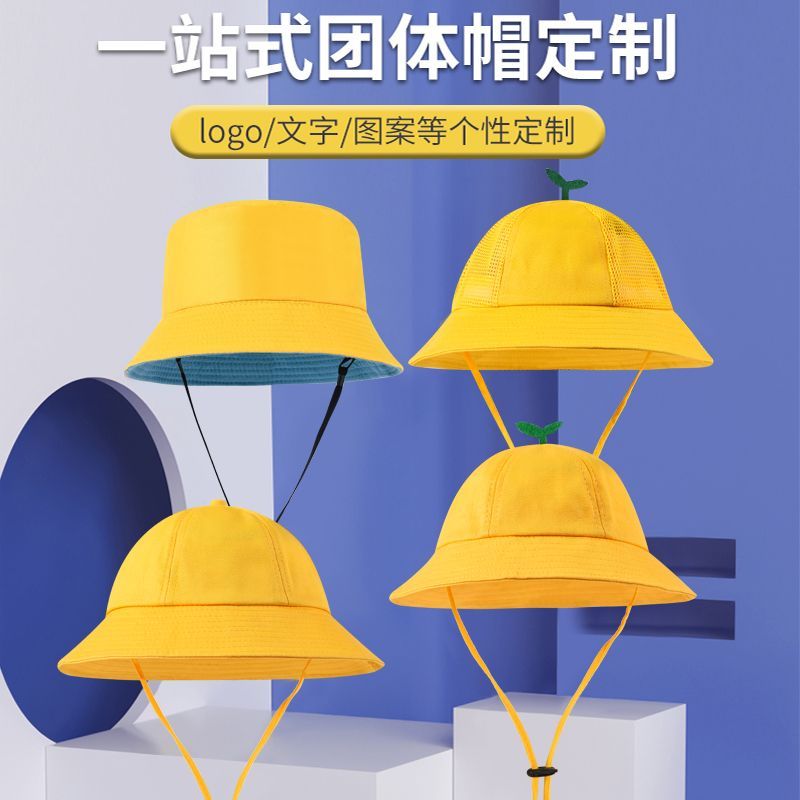 京弗帽子报价_参数_图片_视频_怎么样_问答-苏宁易购