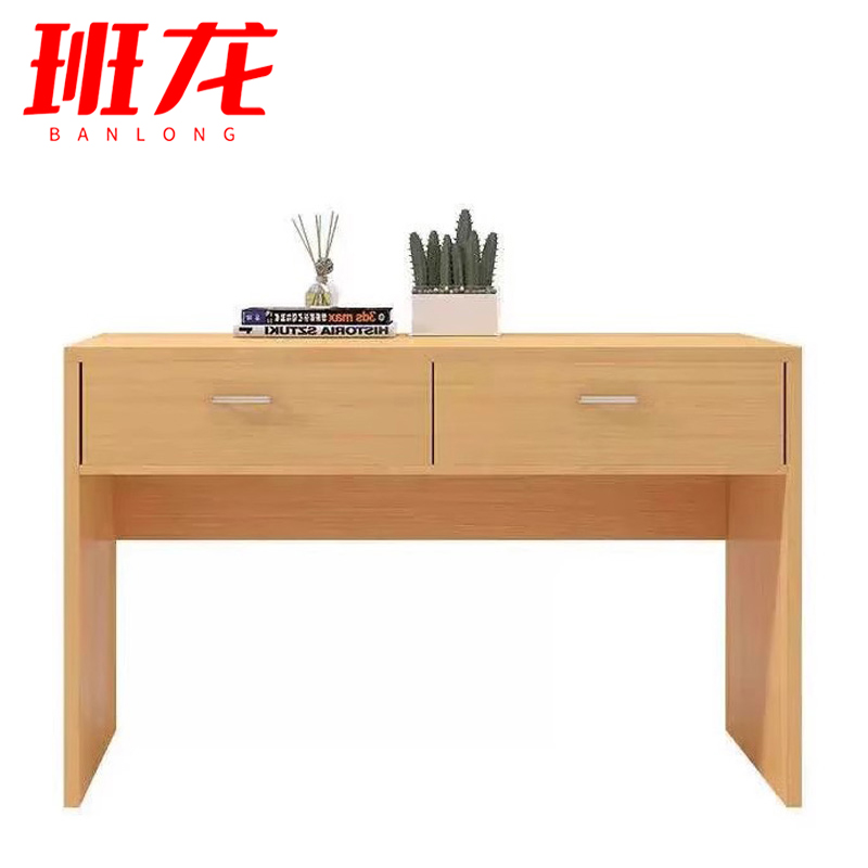 班龙学习桌1.8m张高清大图
