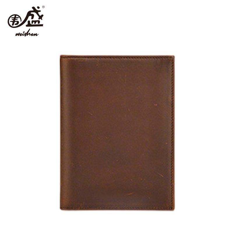 围盛 真皮短款钱包 1255 个高清大图