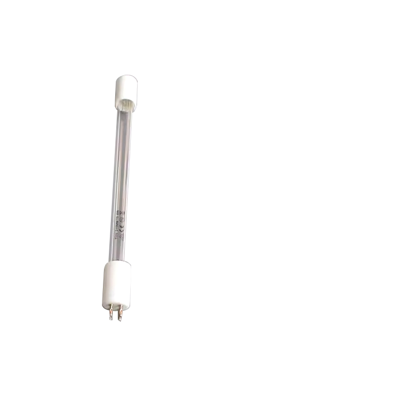 上海势久AC220V 生活污水柜紫外线杀菌灯管高清大图