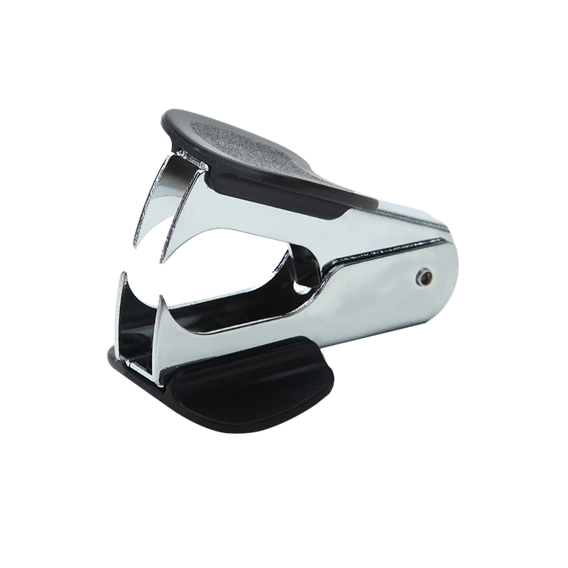 广博(GuangBo) W48128 12# 起钉器 1.00 支/个 (计价单位:个) 黑