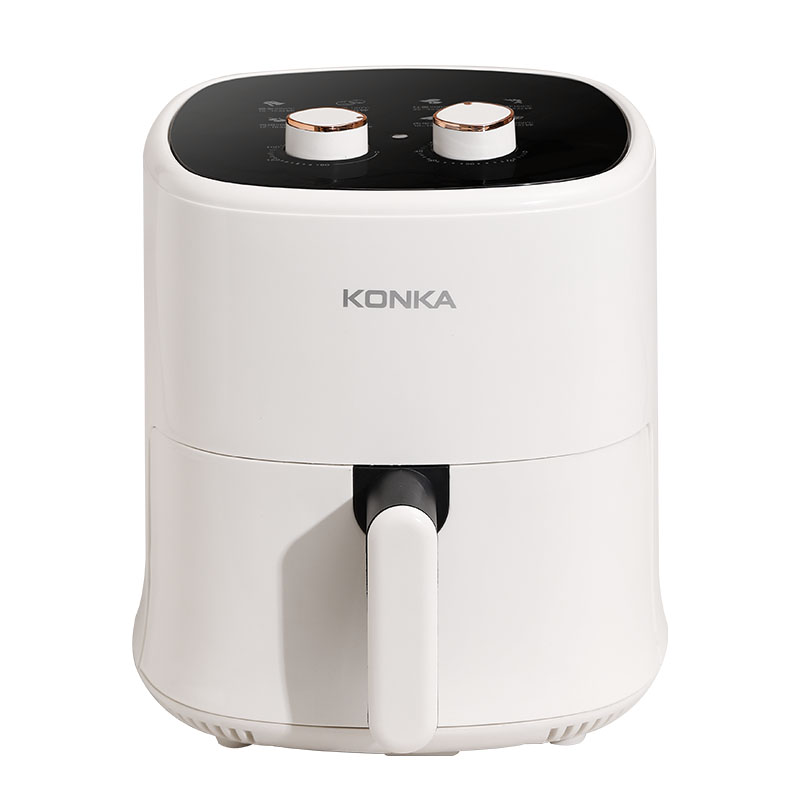 康佳空气炸锅 KKZG-4030-WZ