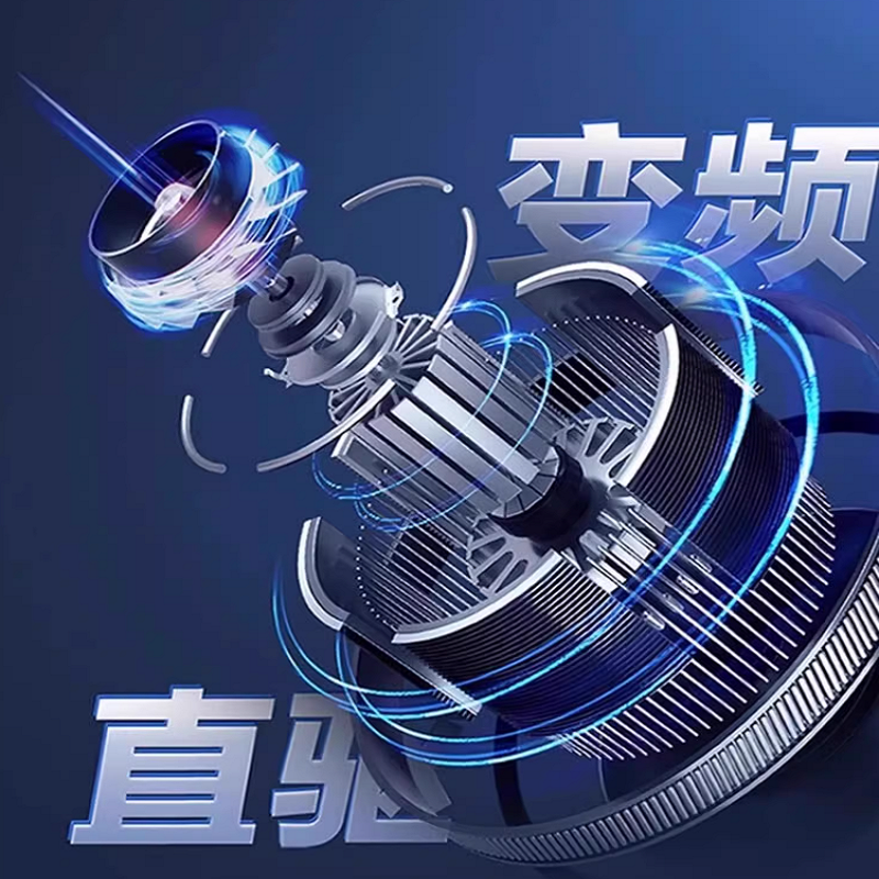全自动洗衣机10kg高清大图