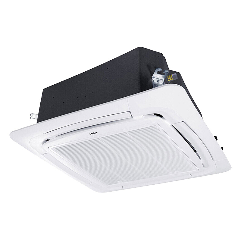 海尔(Haier) 嵌入机 5P KFRD-120QW/50DAH13 (5米一价全包)
